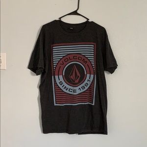Volcom Shirt